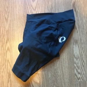 Pearl Izumi Pro Bike Shorts